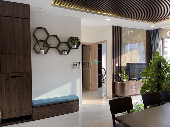 Hình ảnh Nhà tôi cần bán Trang Chủ MB66.COM / Đăng Ký Tặng 66K Carilon 2 diện tích 86m².