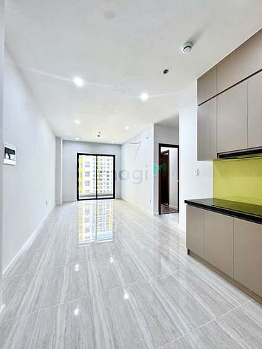 Hình ảnh Chung cư 2PN 2WC, 55m2 | Bcons City ngay Làng Đại Học, Chỉ 5tr5/tháng