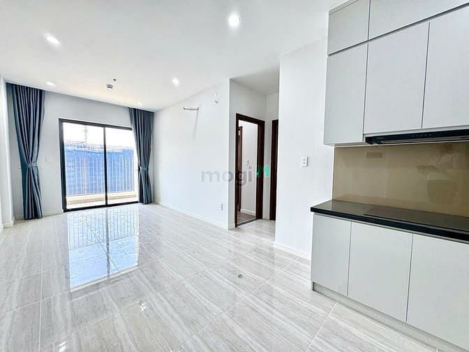 Hình ảnh Chung cư 2PN 2WC, 55m2 | Bcons City ngay Làng Đại Học, Chỉ 5tr5/tháng