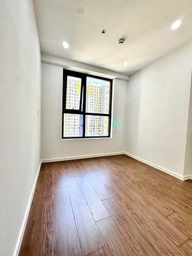 Hình ảnh Chung cư 2PN 2WC, 55m2 | Bcons City ngay Làng Đại Học, Chỉ 5tr5/tháng