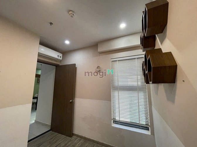 Hình ảnh Mb6623 nạp rút nhanh chóng 93m2-3p ngủ giá 10,5tr/th C/c Thái An 2 (Cầu Tham Lương)