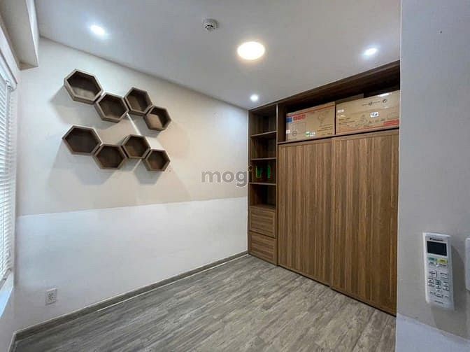 Hình ảnh Mb6623 nạp rút nhanh chóng 93m2-3p ngủ giá 10,5tr/th C/c Thái An 2 (Cầu Tham Lương)