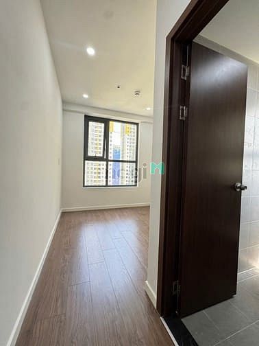 Hình ảnh Cho thuê 2pn2wc 55m2 | Chỉ 5tr5 | Ngay Làng Đại Học