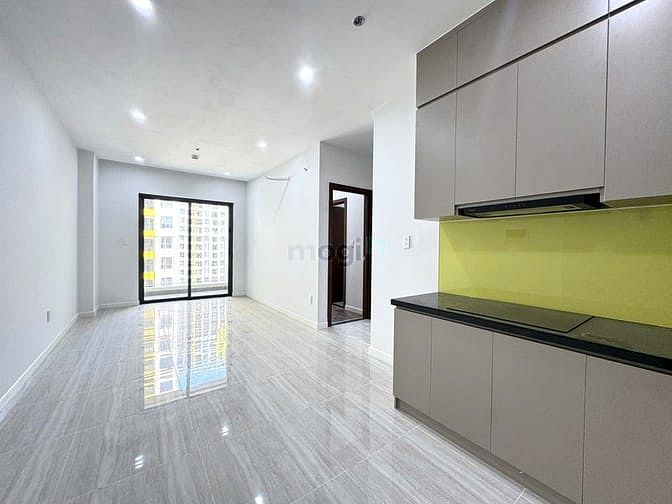Hình ảnh Cho thuê 2pn2wc 55m2 | Chỉ 5tr5 | Ngay Làng Đại Học