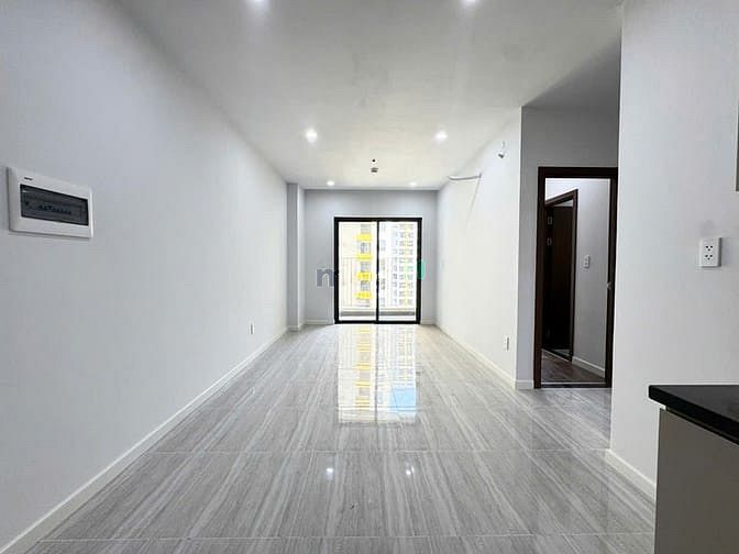 Hình ảnh Cho thuê 2pn2wc 55m2 | Chỉ 5tr5 | Ngay Làng Đại Học