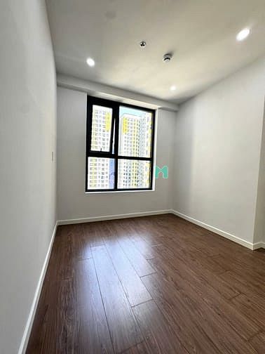 Hình ảnh Cho thuê 2pn2wc 55m2 | Chỉ 5tr5 | Ngay Làng Đại Học