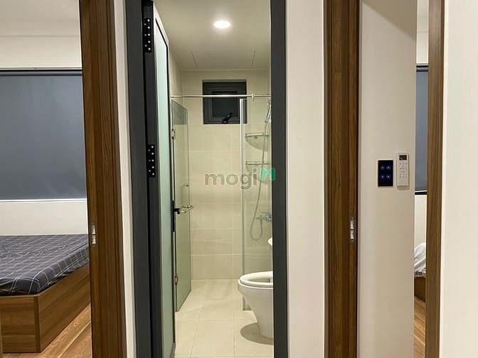 Hình ảnh Chính chủ bán Trang Chủ MB66.COM / Đăng Ký Tặng 66K Carilon 2, diện tích 86m².