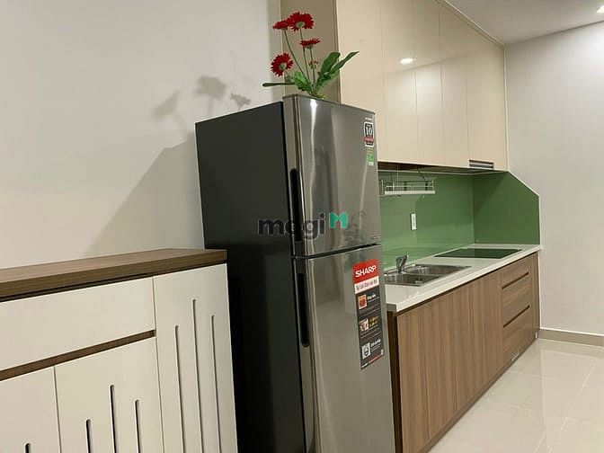 Hình ảnh Chính chủ bán Trang Chủ MB66.COM / Đăng Ký Tặng 66K Carilon 2, diện tích 86m².