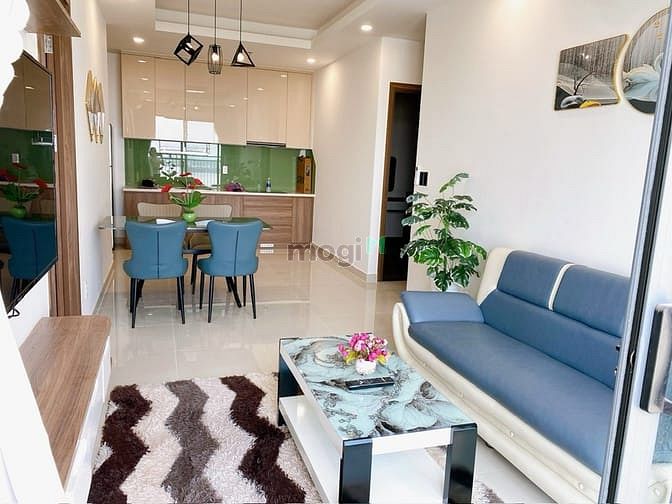 Hình ảnh Chính chủ bán Trang Chủ MB66.COM / Đăng Ký Tặng 66K Carilon 2, diện tích 86m².