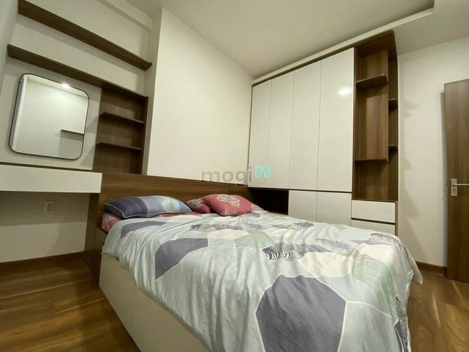 Hình ảnh Chính chủ bán Trang Chủ MB66.COM / Đăng Ký Tặng 66K Carilon 2, diện tích 86m².