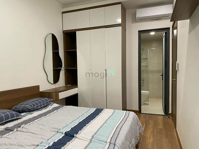 Hình ảnh Chính chủ bán Trang Chủ MB66.COM / Đăng Ký Tặng 66K Carilon 2, diện tích 86m².