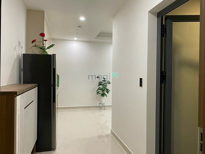 Hình ảnh Chính chủ bán Trang Chủ MB66.COM / Đăng Ký Tặng 66K Carilon 2, diện tích 86m².