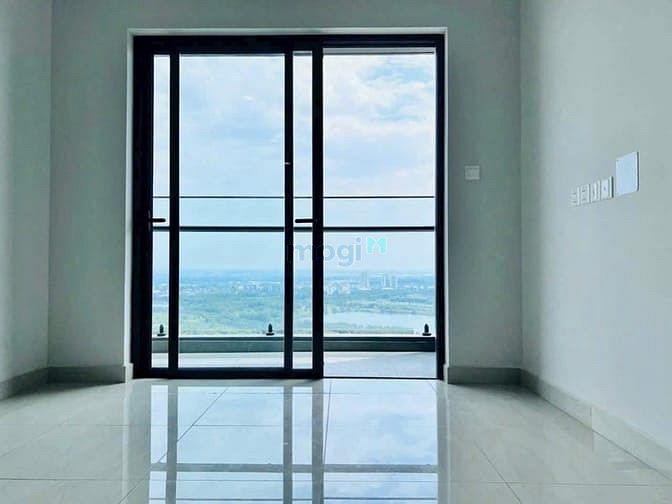 Hình ảnh Cho thuê Bcons city Làng Đại Học | 55m2 2PN 2WC | Chỉ 5tr5