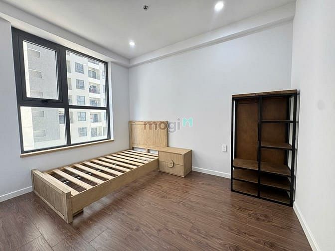 Hình ảnh Cho thuê Bcons city Làng Đại Học | 55m2 2PN 2WC | Chỉ 5tr5