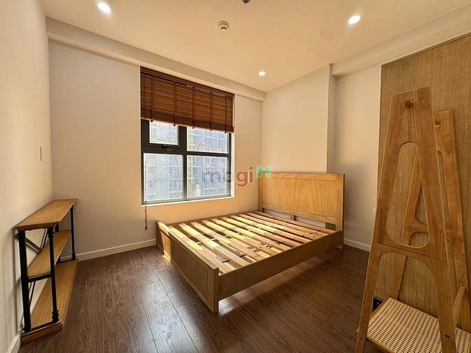 Hình ảnh Cho thuê Bcons city Làng Đại Học | 55m2 2PN 2WC | Chỉ 5tr5
