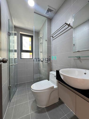 Hình ảnh Cho thuê Bcons city Làng Đại Học | 55m2 2PN 2WC | Chỉ 5tr5