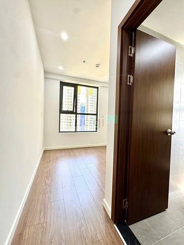 Hình ảnh Chung cư 55m2 2PN 2WC, Bcons city, Cách làng Đại học 5 phút