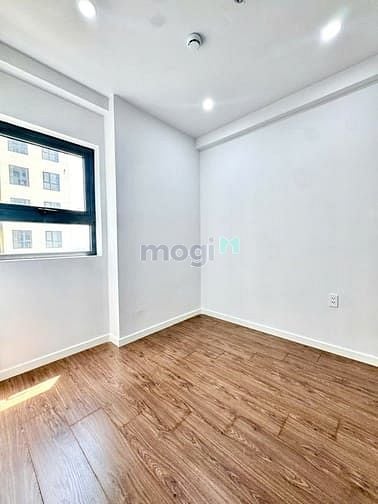 Hình ảnh Chung cư 55m2 2PN 2WC, Bcons city, Cách làng Đại học 5 phút