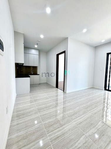 Hình ảnh 🔥Bcons city | Giá tốt nhất | Giữ căn 30 ngày 🔥 2pn2wc 5tr5