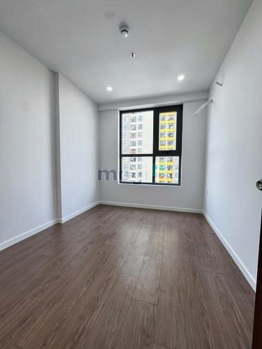 Hình ảnh 2tr/người | Thuê ngay chung cư 2PN 2WC | Gần Làng Đại Học