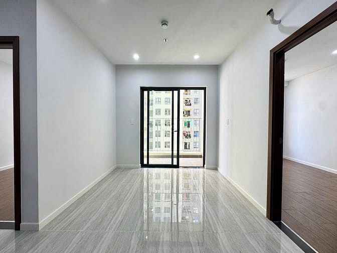Hình ảnh 2tr/người | Thuê ngay chung cư 2PN 2WC | Gần Làng Đại Học
