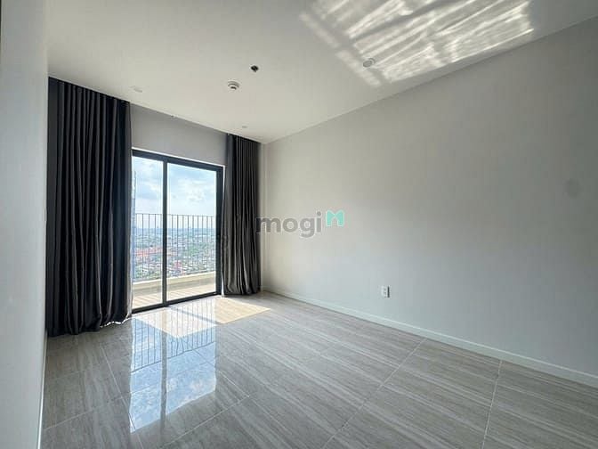 Hình ảnh 2tr/người | Thuê ngay chung cư 2PN 2WC | Gần Làng Đại Học