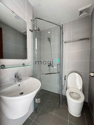 Hình ảnh 2tr/người | Thuê ngay chung cư 2PN 2WC | Gần Làng Đại Học