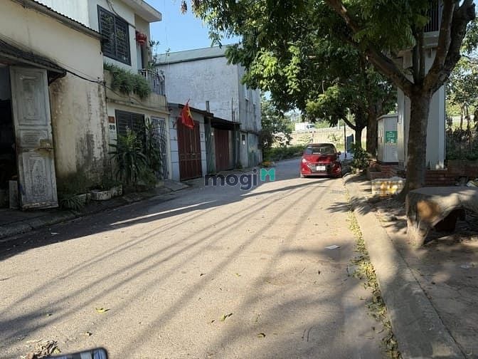 Hình ảnh Thạch Bàn – Long Biên – Ô TÔ Tránh – 131 M2 – Đất – MT 7 M – Giá 15.8