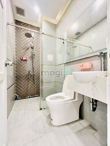 Hình ảnh Cho thuê căn studio siêu xinh tại trung tâm Q7