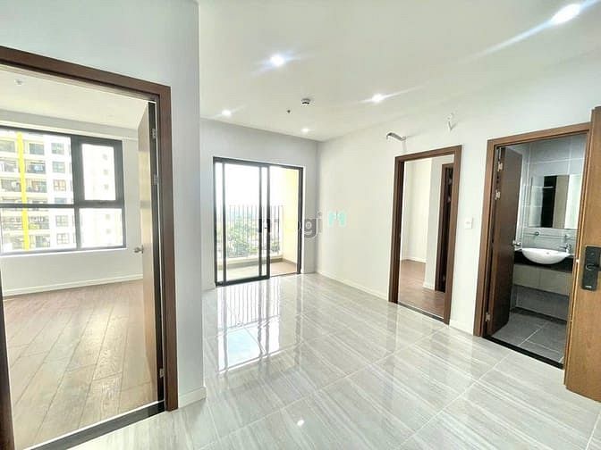 Hình ảnh Cho thuê chung cư Bcons city | 2pn2wc 55m2 | Chỉ 1,8tr/người