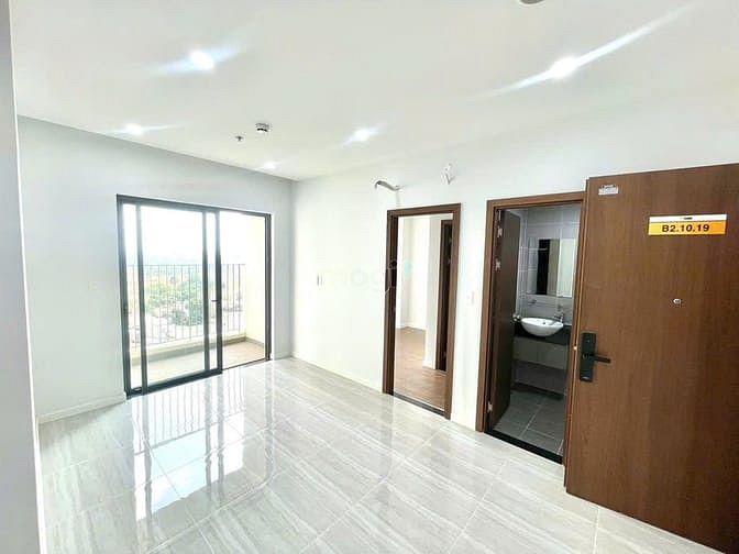 Hình ảnh Cho thuê chung cư Bcons city | 2pn2wc 55m2 | Chỉ 1,8tr/người