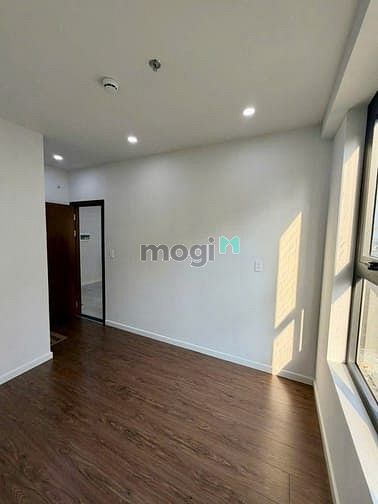 Hình ảnh Cho thuê chung cư Bcons city | 2pn2wc 55m2 | Chỉ 1,8tr/người