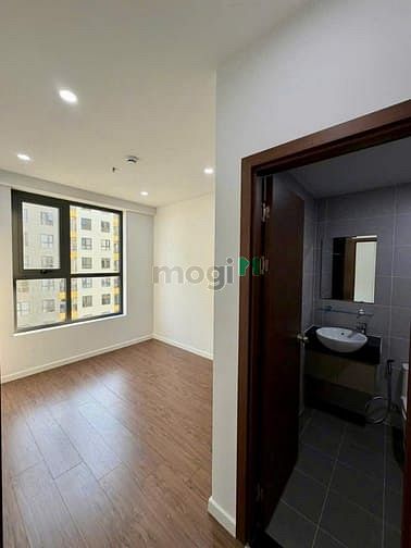 Hình ảnh Cho thuê chung cư Bcons city | 2pn2wc 55m2 | Chỉ 1,8tr/người
