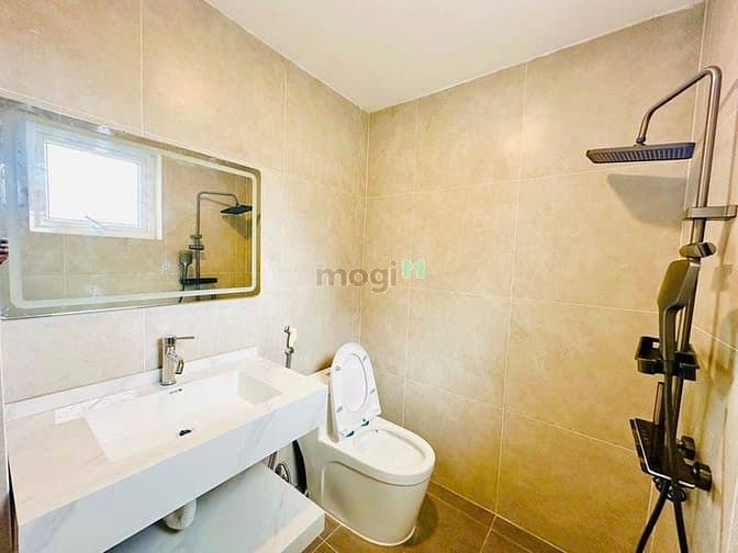 Hình ảnh Căn Hộ Trang Chủ MB66.COM Chính Thức _Lô góc _ 90M_3 Ngủ_Vũ Trọng Phụng