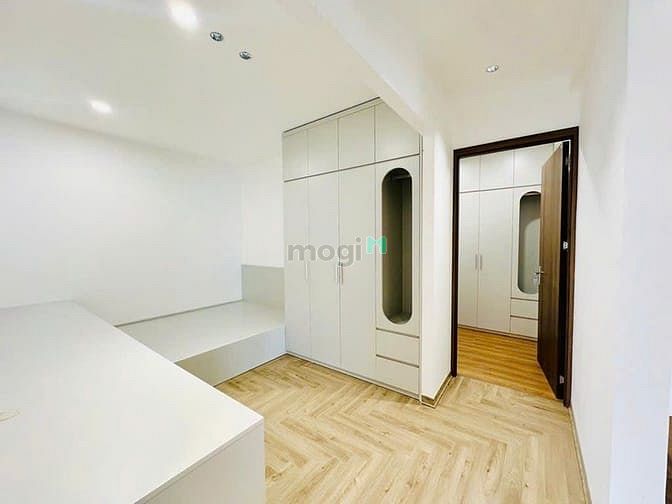 Hình ảnh Căn Hộ Trang Chủ MB66.COM Chính Thức _Lô góc _ 90M_3 Ngủ_Vũ Trọng Phụng