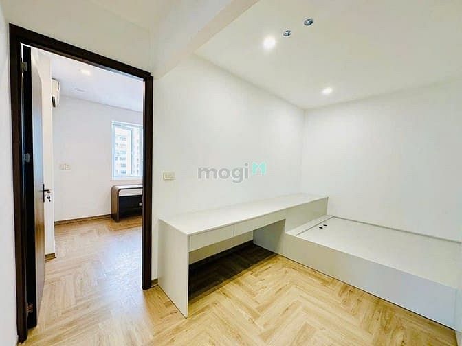 Hình ảnh Căn Hộ Trang Chủ MB66.COM Chính Thức _Lô góc _ 90M_3 Ngủ_Vũ Trọng Phụng