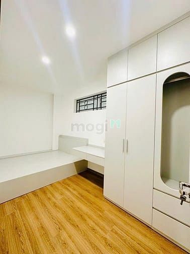 Hình ảnh Căn Hộ Trang Chủ MB66.COM Chính Thức _Lô góc _ 90M_3 Ngủ_Vũ Trọng Phụng