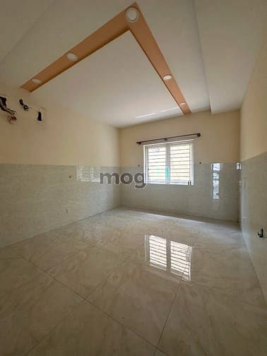 Hình ảnh Cho thuê nhà đường số 3 Đối diện chợ Phú Lâm Quận 6