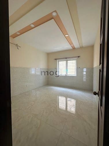 Hình ảnh Cho thuê nhà đường số 3 Đối diện chợ Phú Lâm Quận 6