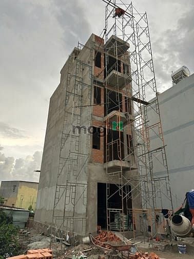 Hình ảnh Cho thuê nhà nguyên căn làm Trang Chủ MB66.COM / Đăng Ký Tặng 66K dịch vụ