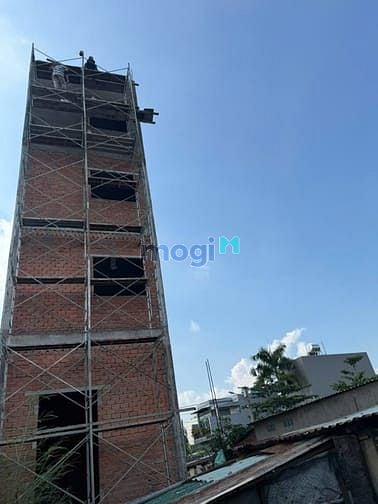 Hình ảnh Cho thuê nhà nguyên căn làm Trang Chủ MB66.COM / Đăng Ký Tặng 66K dịch vụ