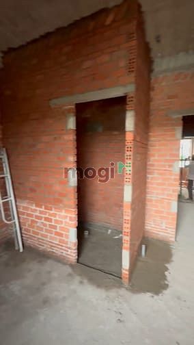 Hình ảnh Cho thuê nhà nguyên căn làm Trang Chủ MB66.COM / Đăng Ký Tặng 66K dịch vụ