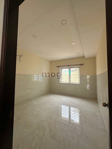 Hình ảnh Cho thuê nhà đường số 3 Đối diện chợ Phú Lâm Quận 6