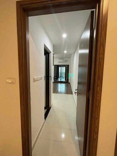 Hình ảnh Nhượng Trang Chủ MB66.COM / Đăng Ký Tặng 66K 1n1k - yên hòa, trung kính - 45m² - trống mùng 7/6Ngõ 25