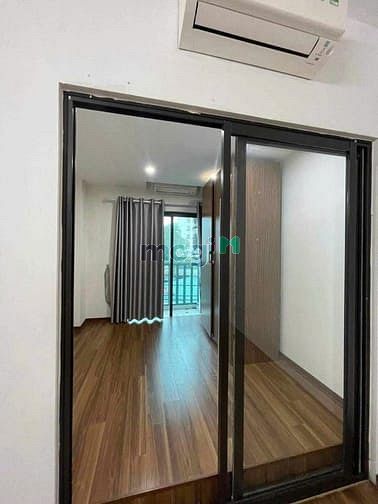Hình ảnh Nhượng Trang Chủ MB66.COM / Đăng Ký Tặng 66K 1n1k - yên hòa, trung kính - 45m² - trống mùng 7/6Ngõ 25