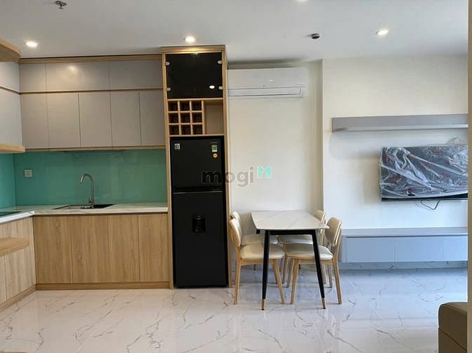 Hình ảnh Cho thuê Trang Chủ MB66.COM / Đăng Ký Tặng 66K sang trọng tại phân khu The Opus One