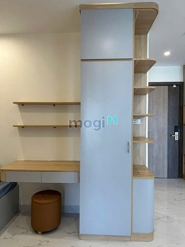 Hình ảnh Cho thuê Trang Chủ MB66.COM / Đăng Ký Tặng 66K sang trọng tại phân khu The Opus One