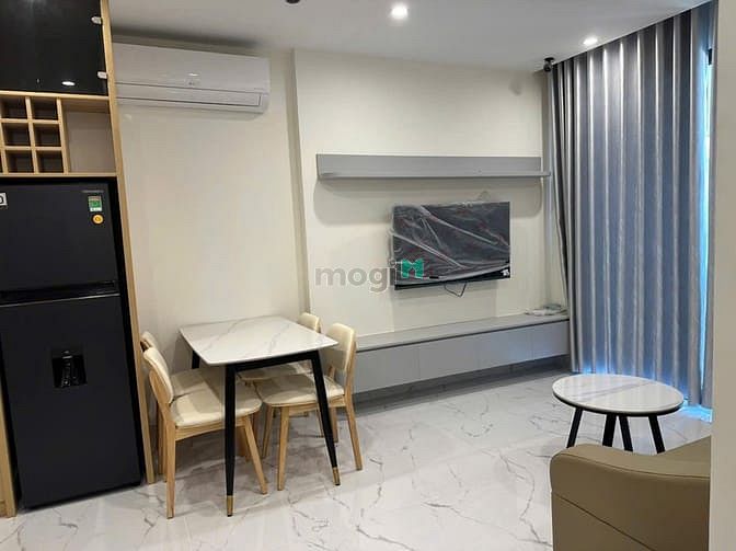 Hình ảnh Cho thuê Trang Chủ MB66.COM / Đăng Ký Tặng 66K sang trọng tại phân khu The Opus One