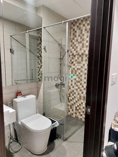 Hình ảnh Chính chủ - cho thuê chung cư full nội thất.