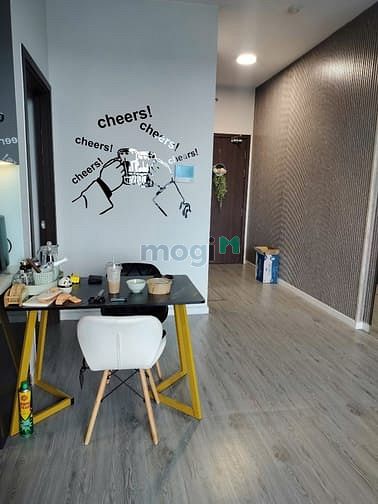 Hình ảnh Chính chủ - cho thuê chung cư full nội thất.